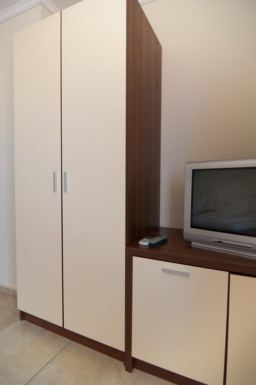 Guest House Hiora Achtopol Exterior foto